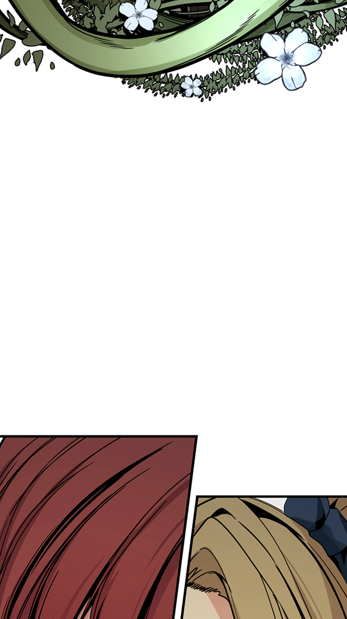 第18话87