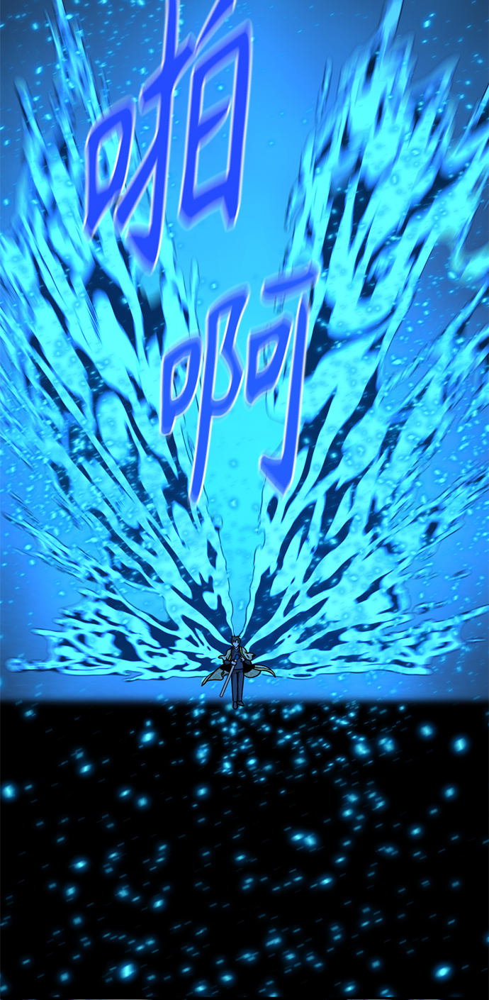 第34话90