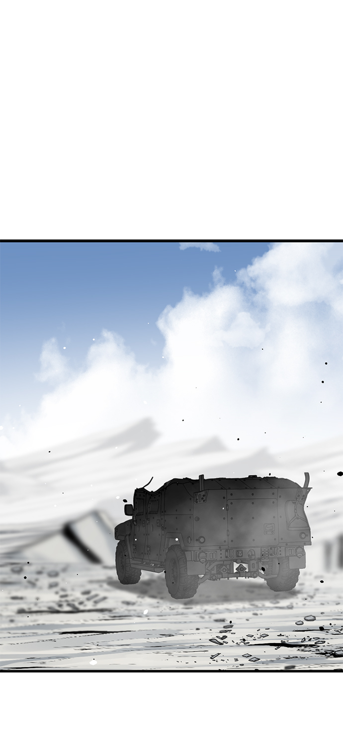 第76话76