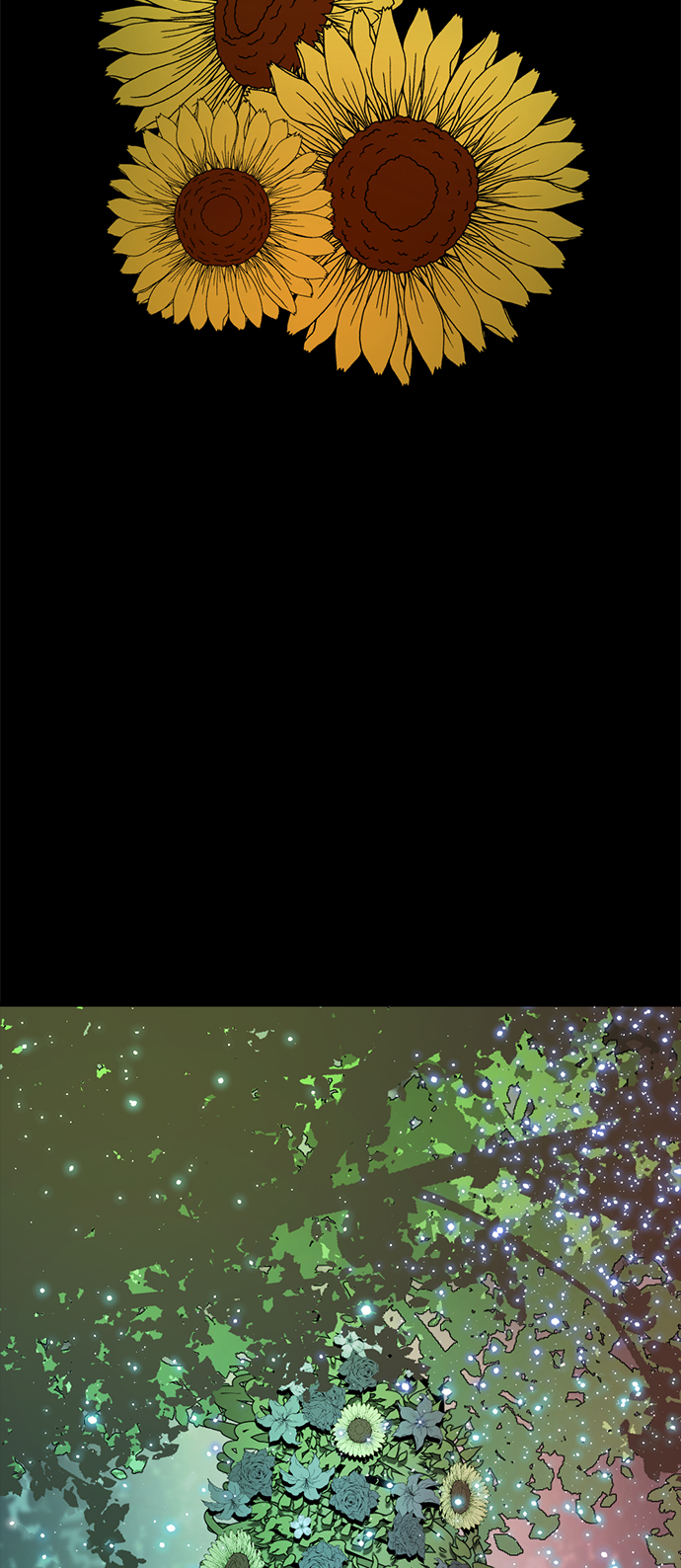 第21话70