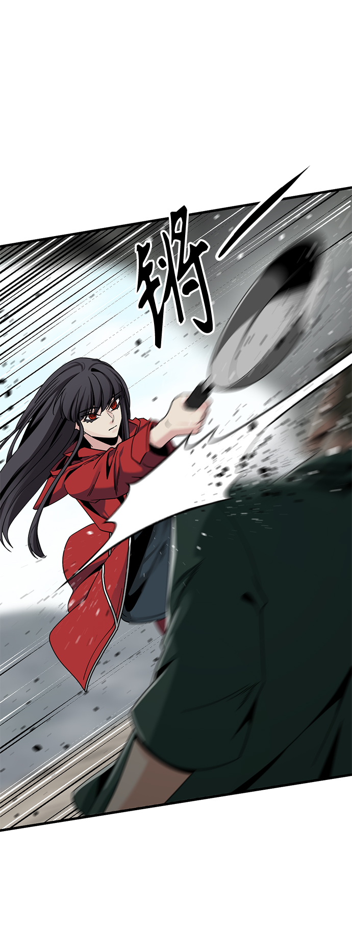 第73话27