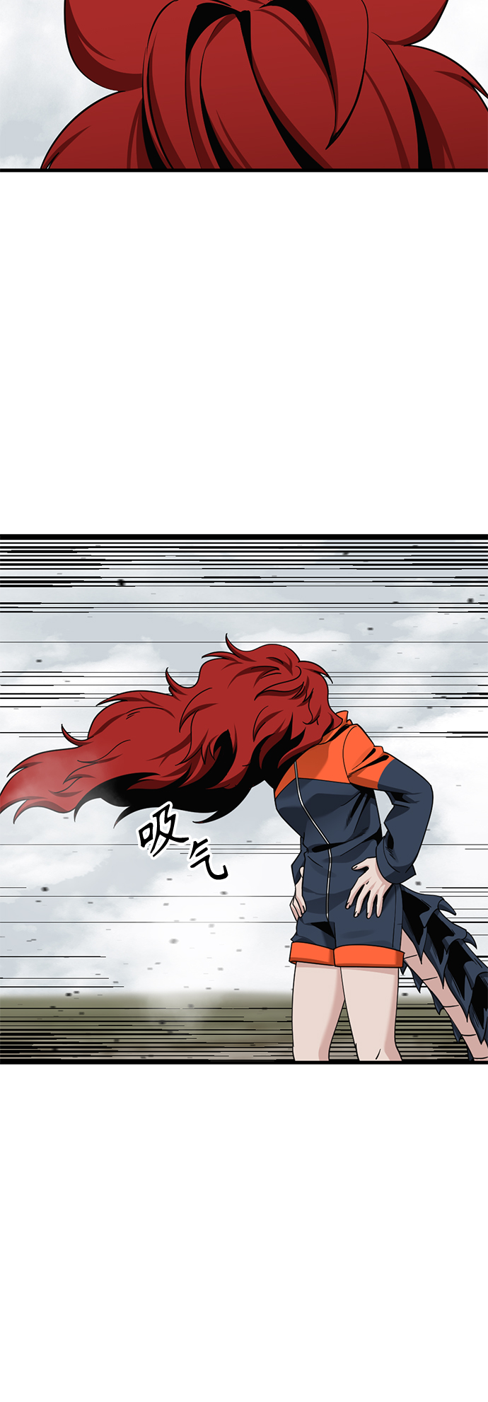 第67话47