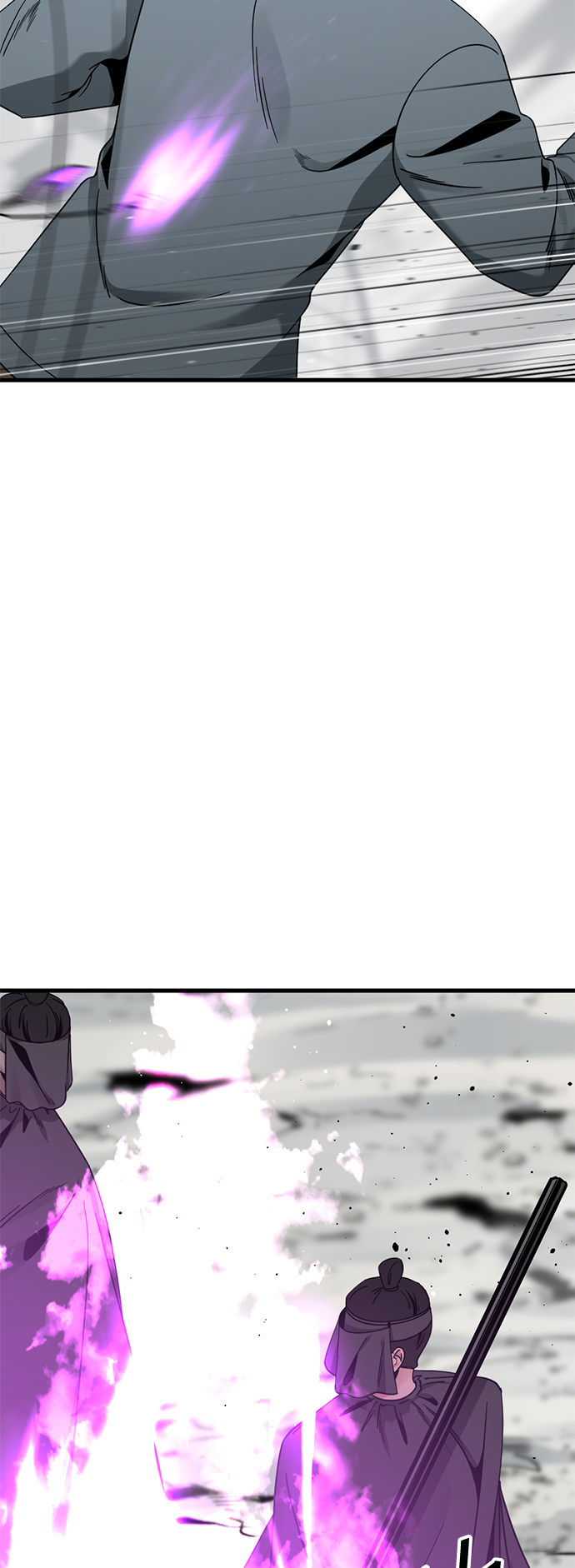 第76话7