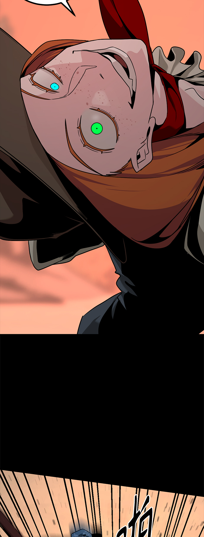 第80话69