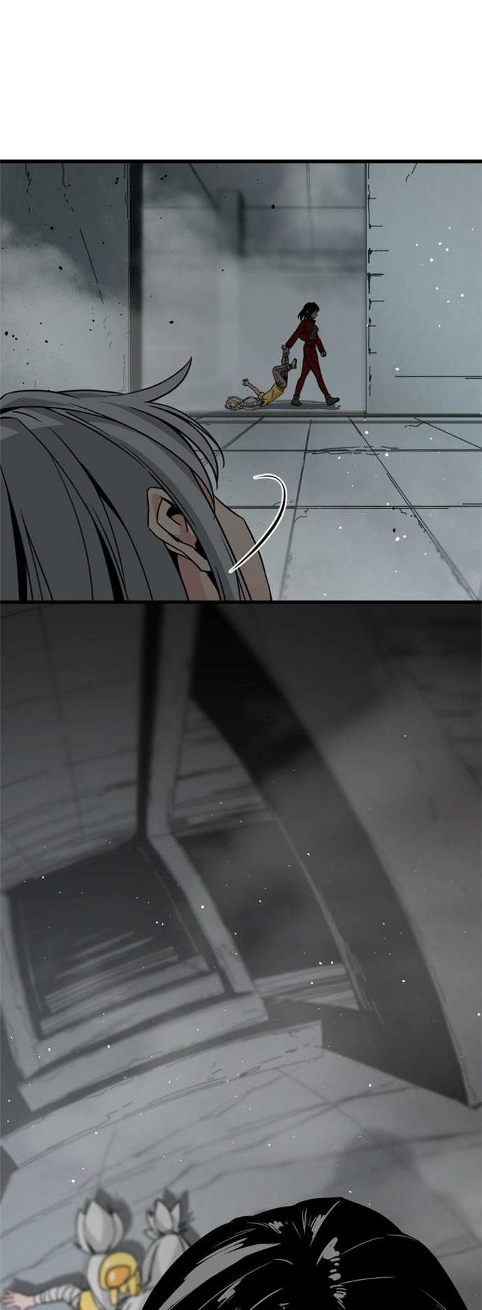第88话11