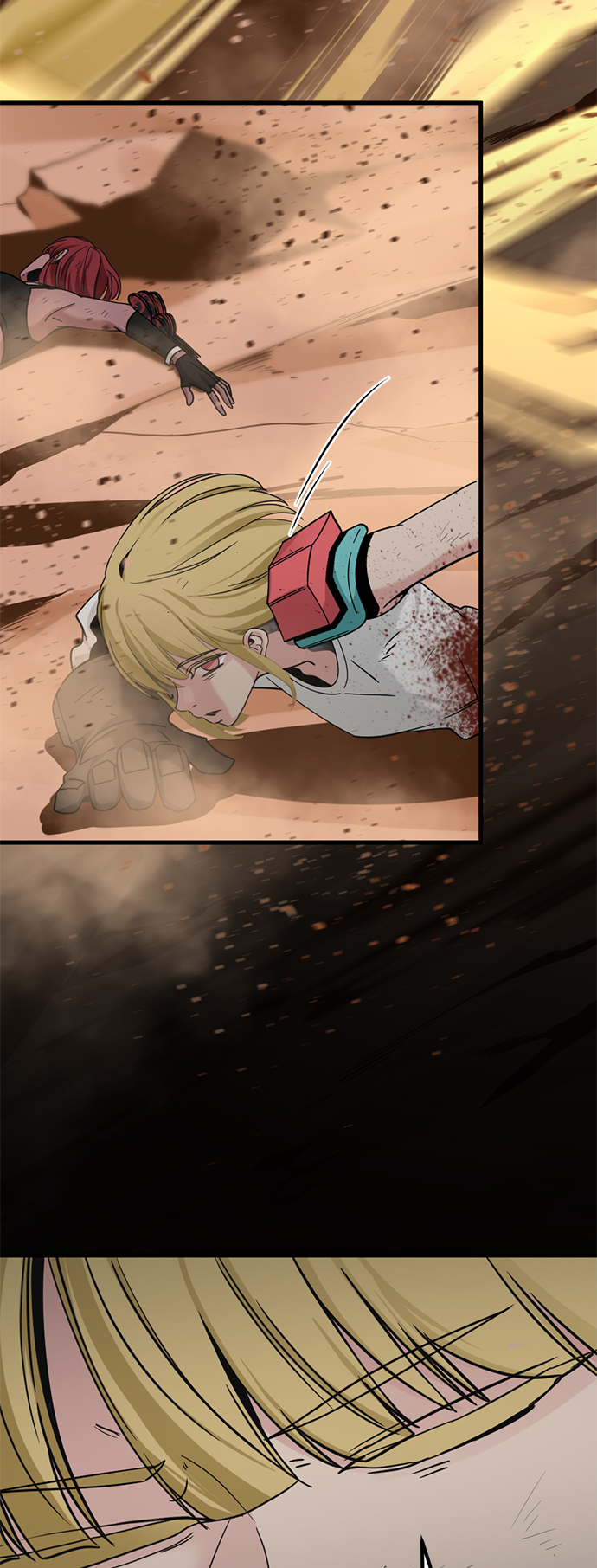 第46话64