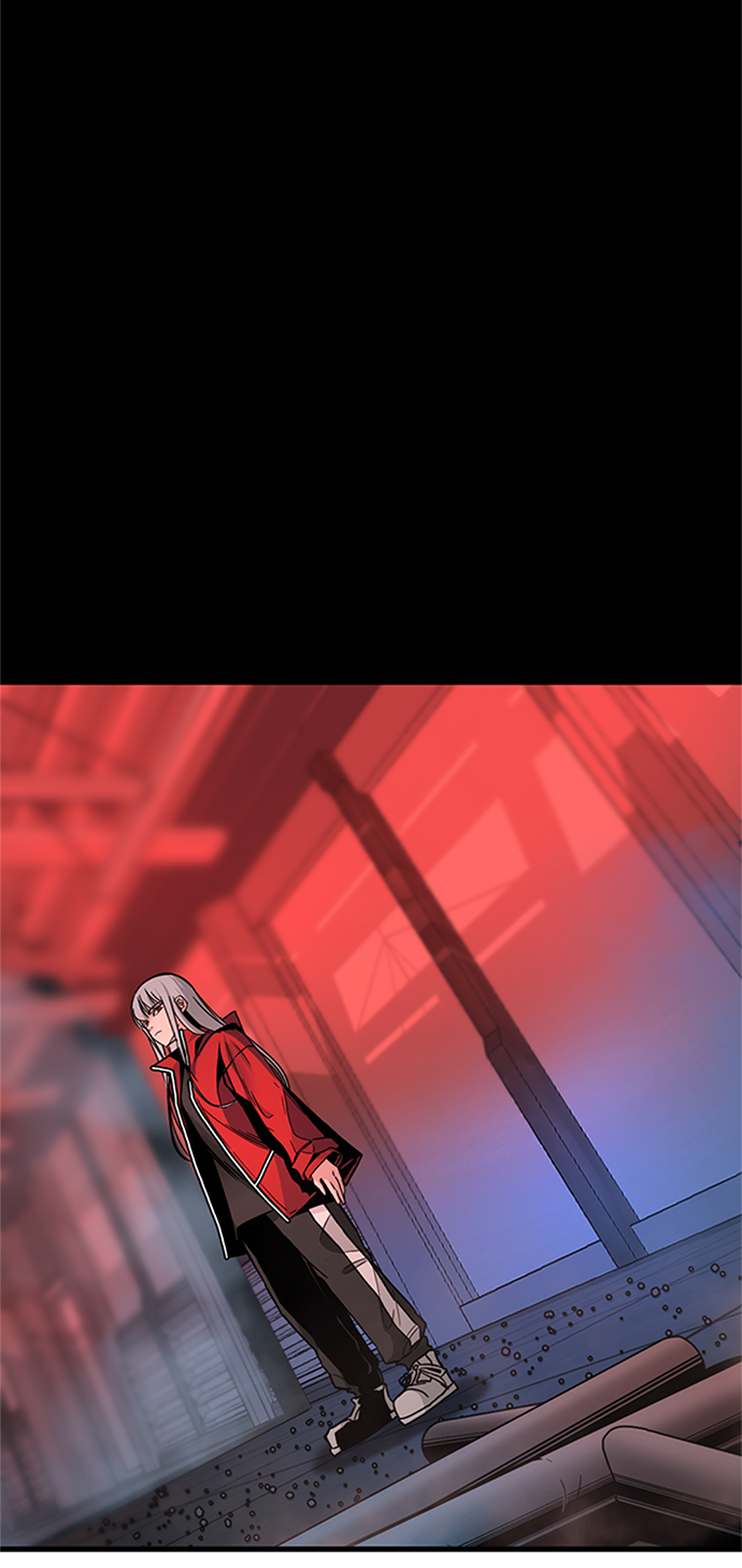 第10话73