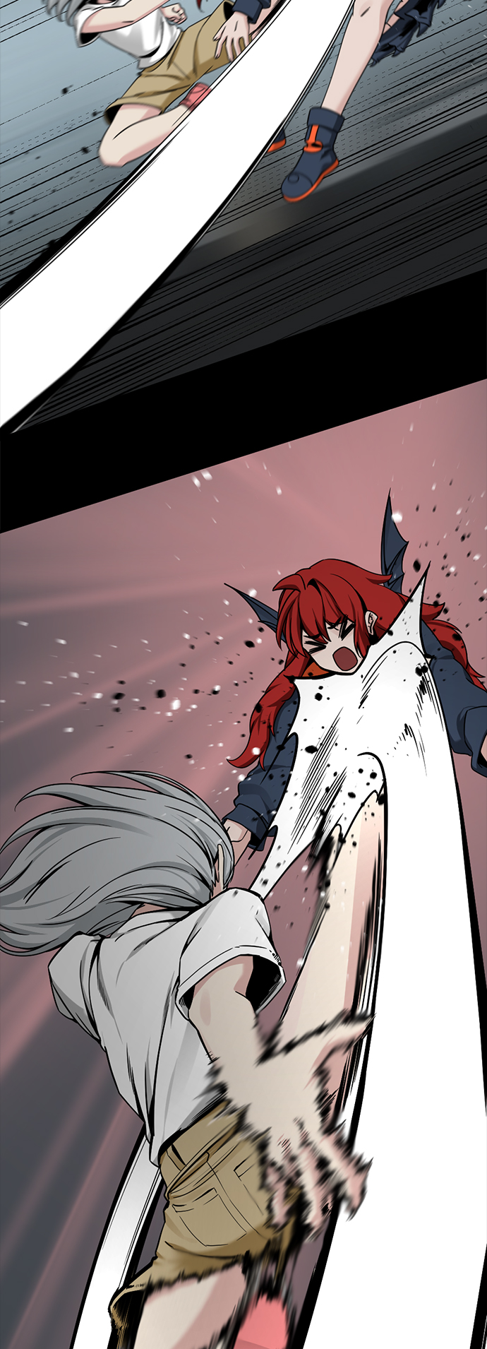 第87话9