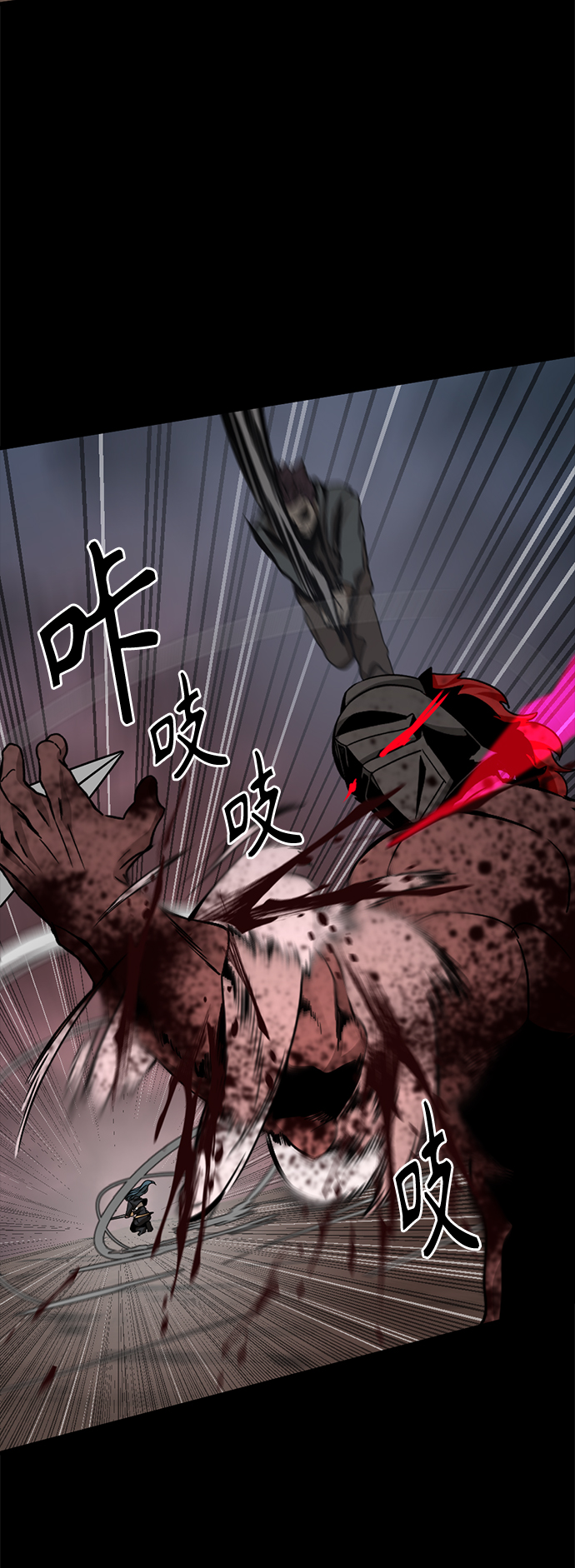第74话74