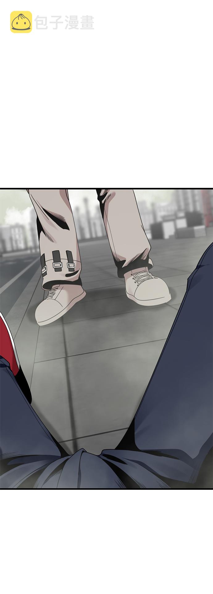 第61话18