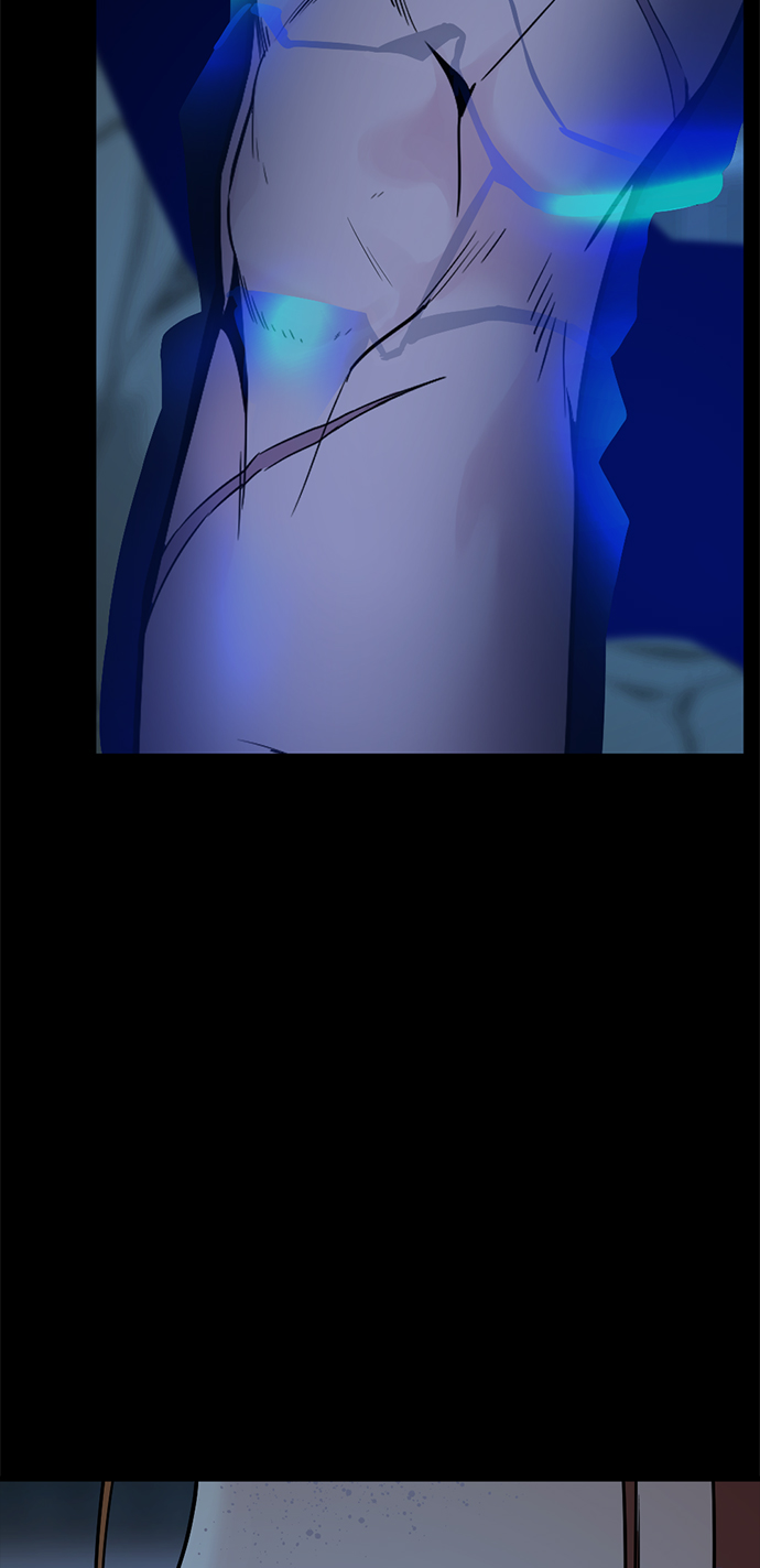 第25话55