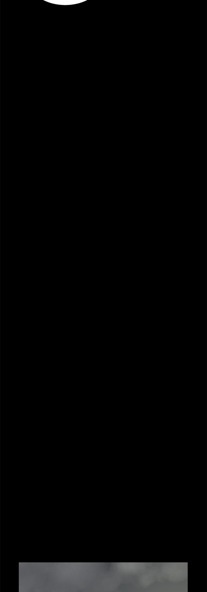 第54话67