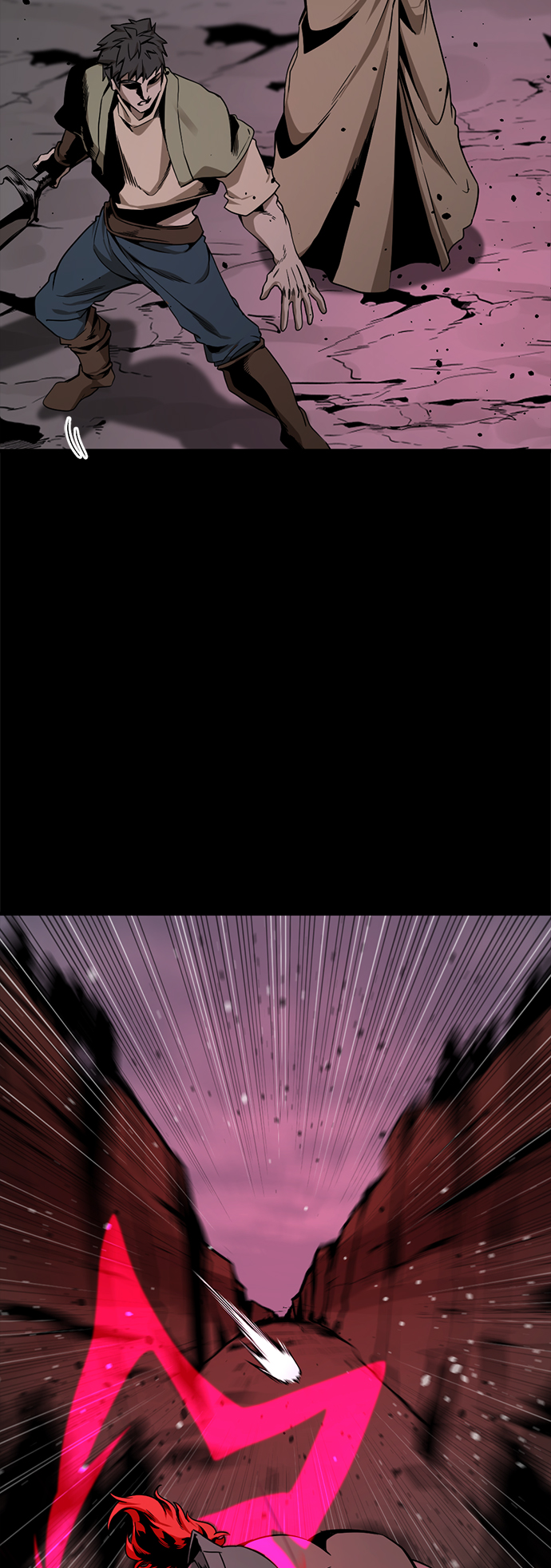 第74话22