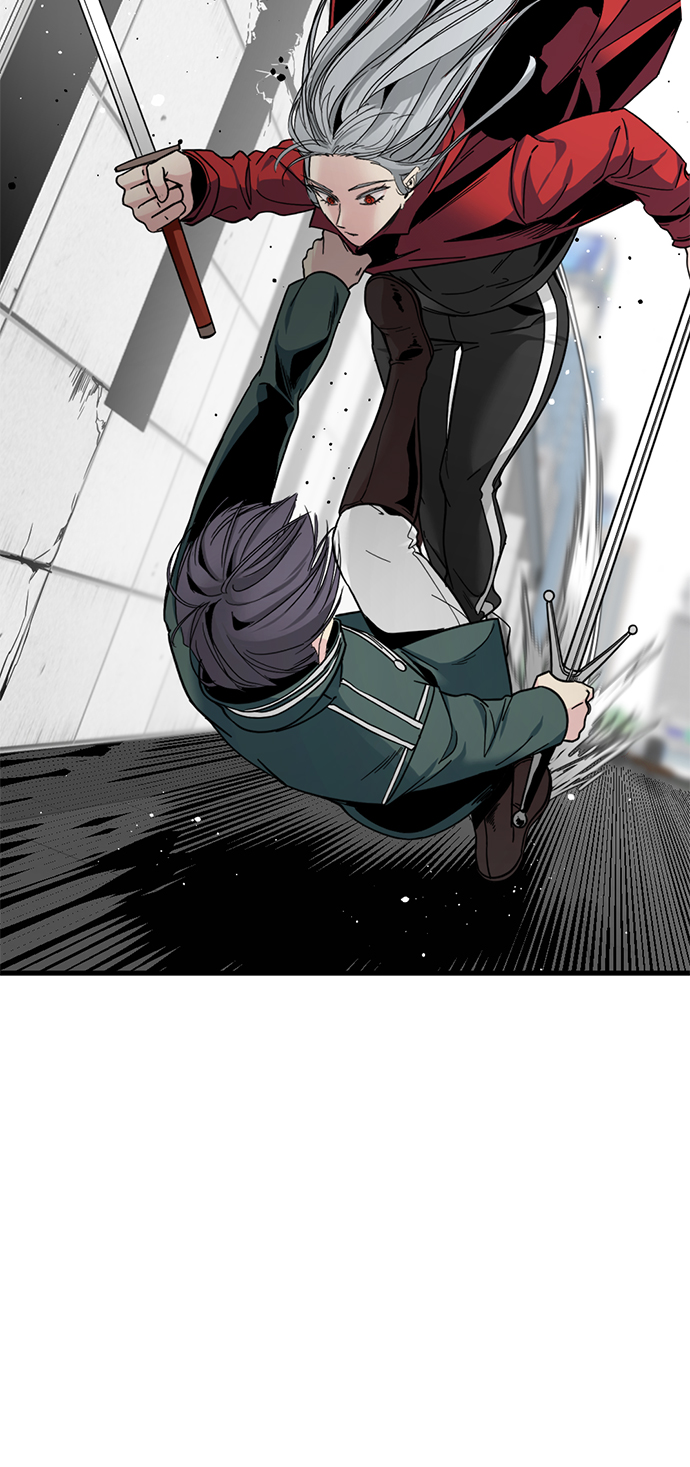 第16话63
