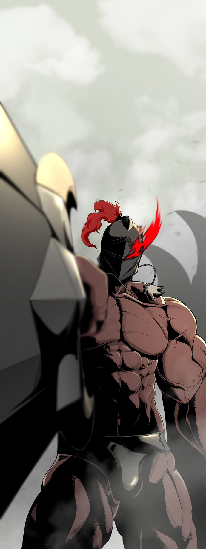 第69话28