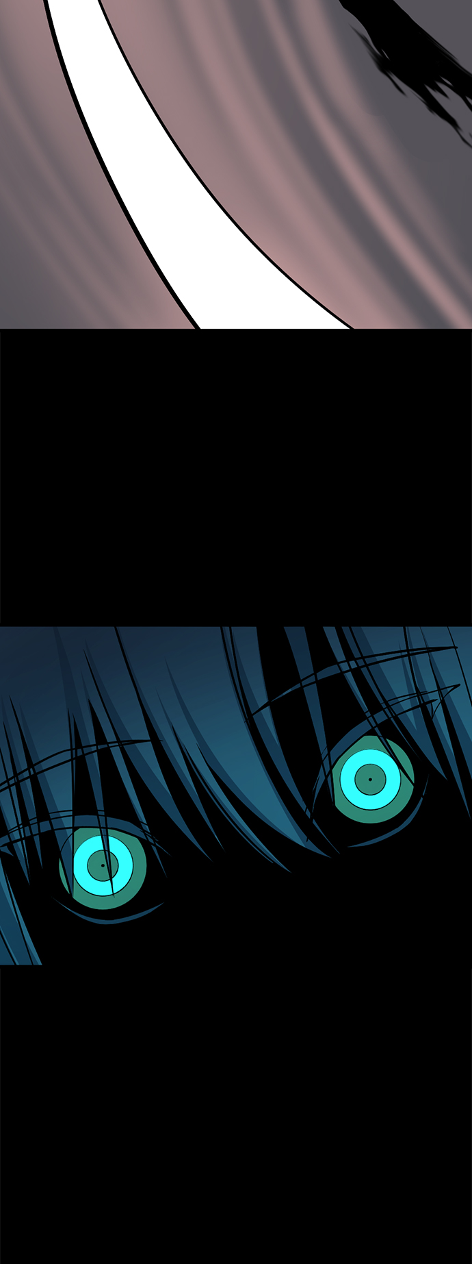 第76话22