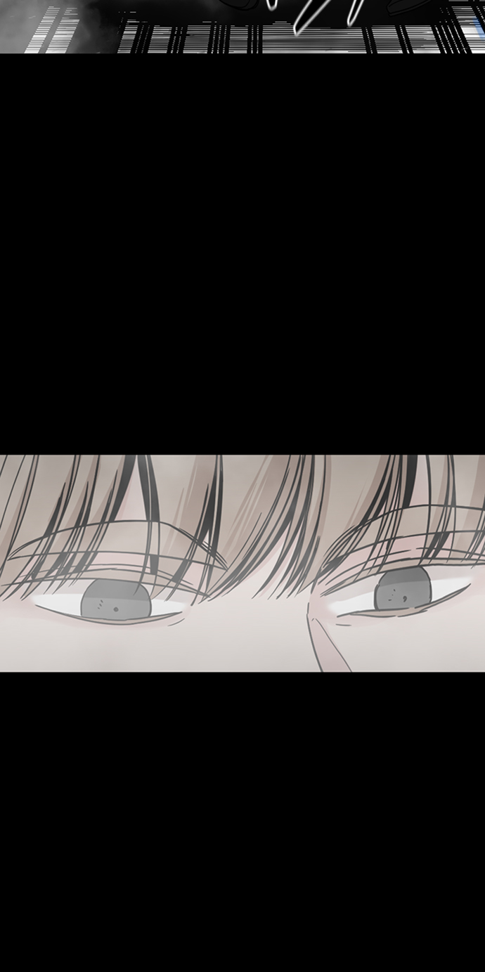 第17话83