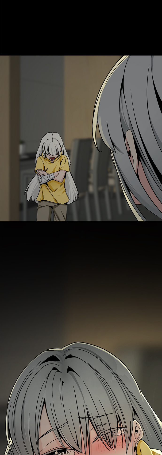 第87话32