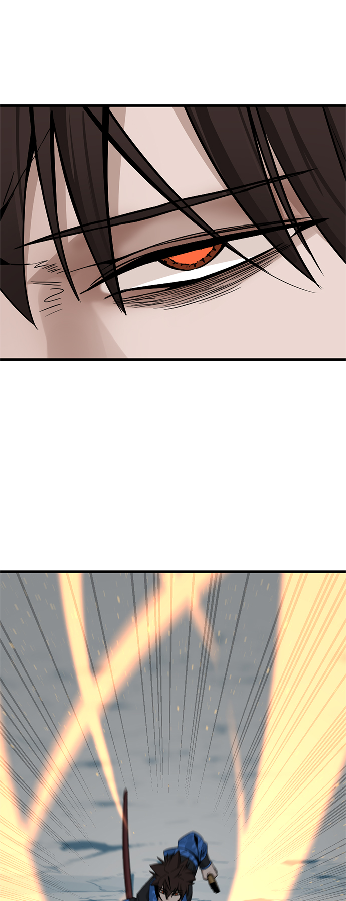 第81话62