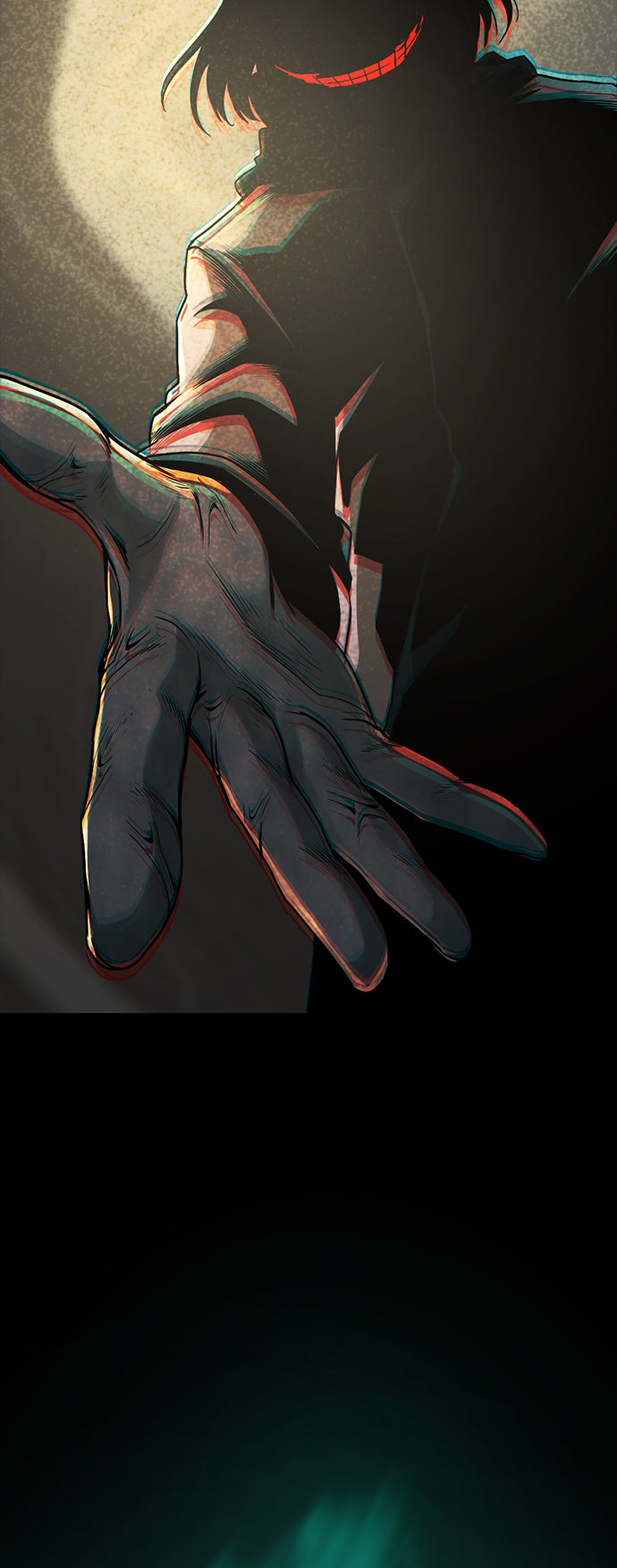 第84话69