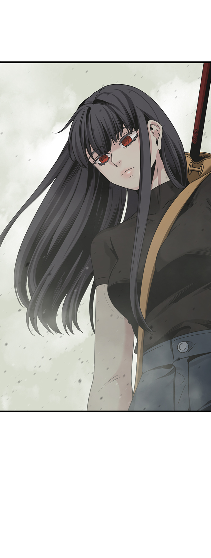 第61话66