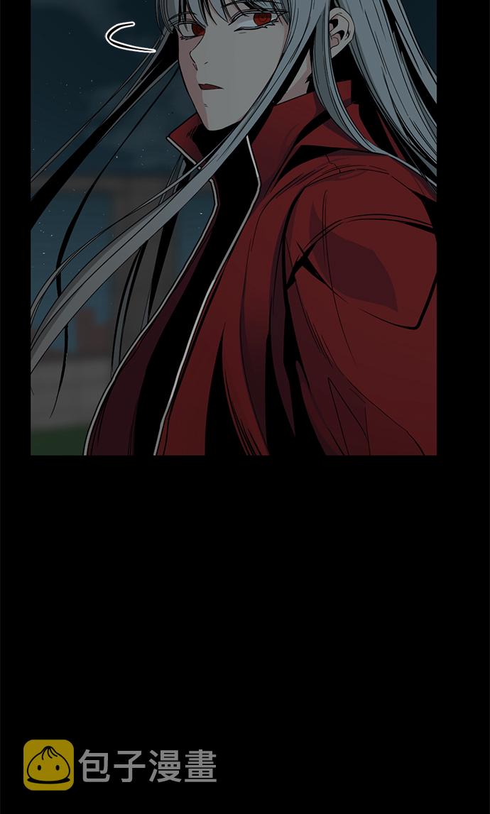 第9话14