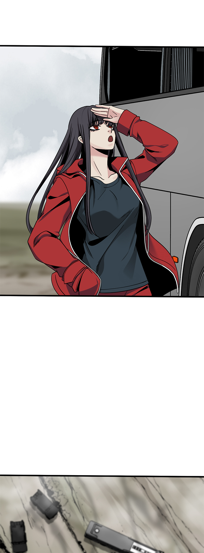 第68话69