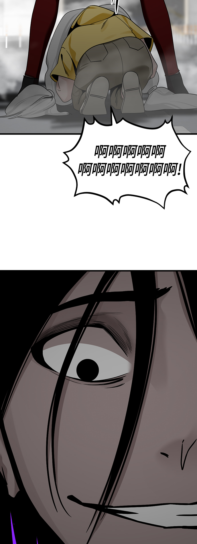 第89话57