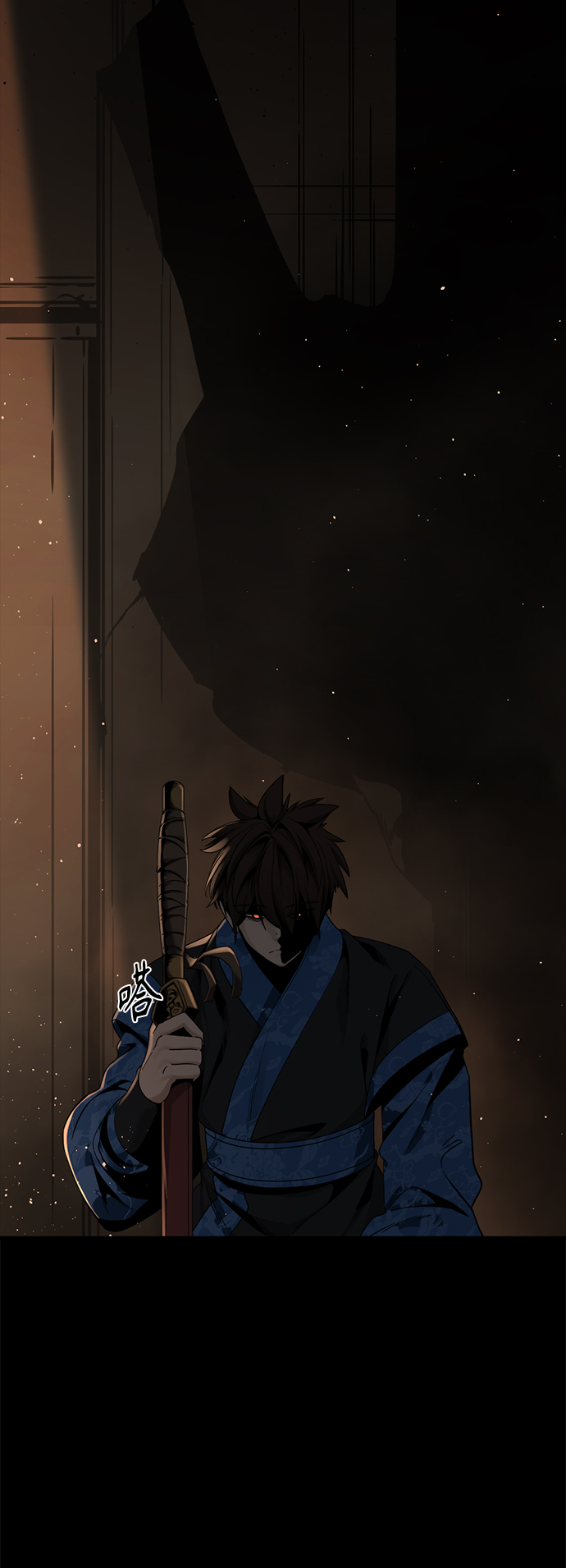 第64话52