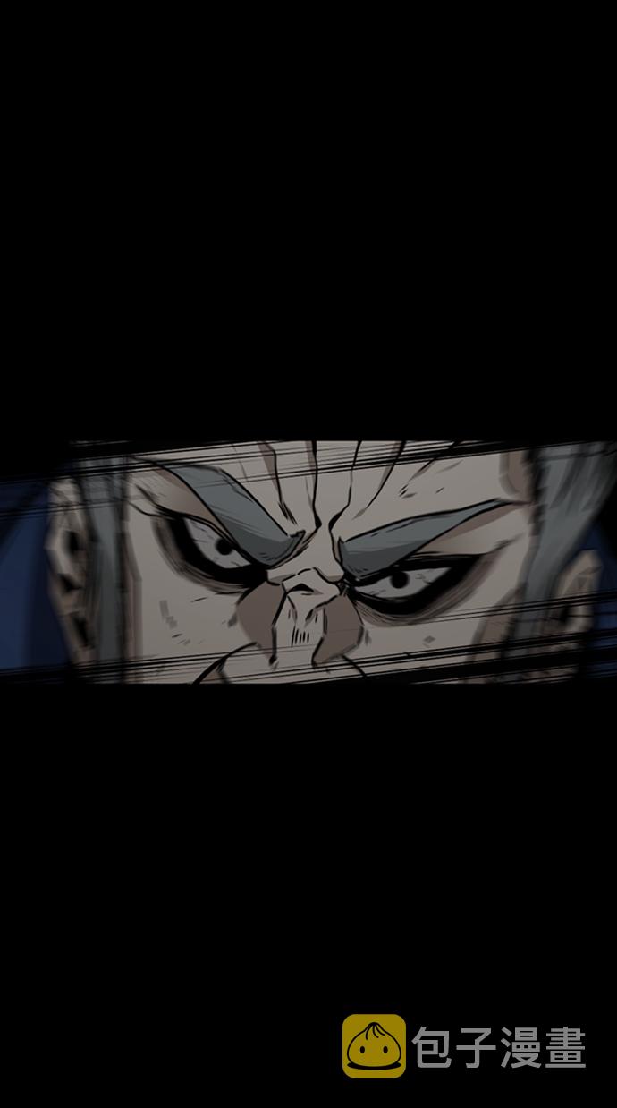第11话41