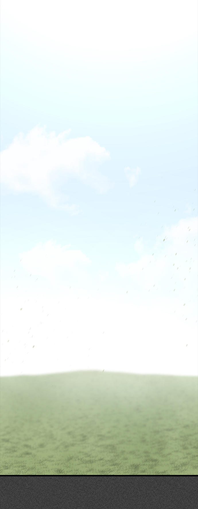 第53话40