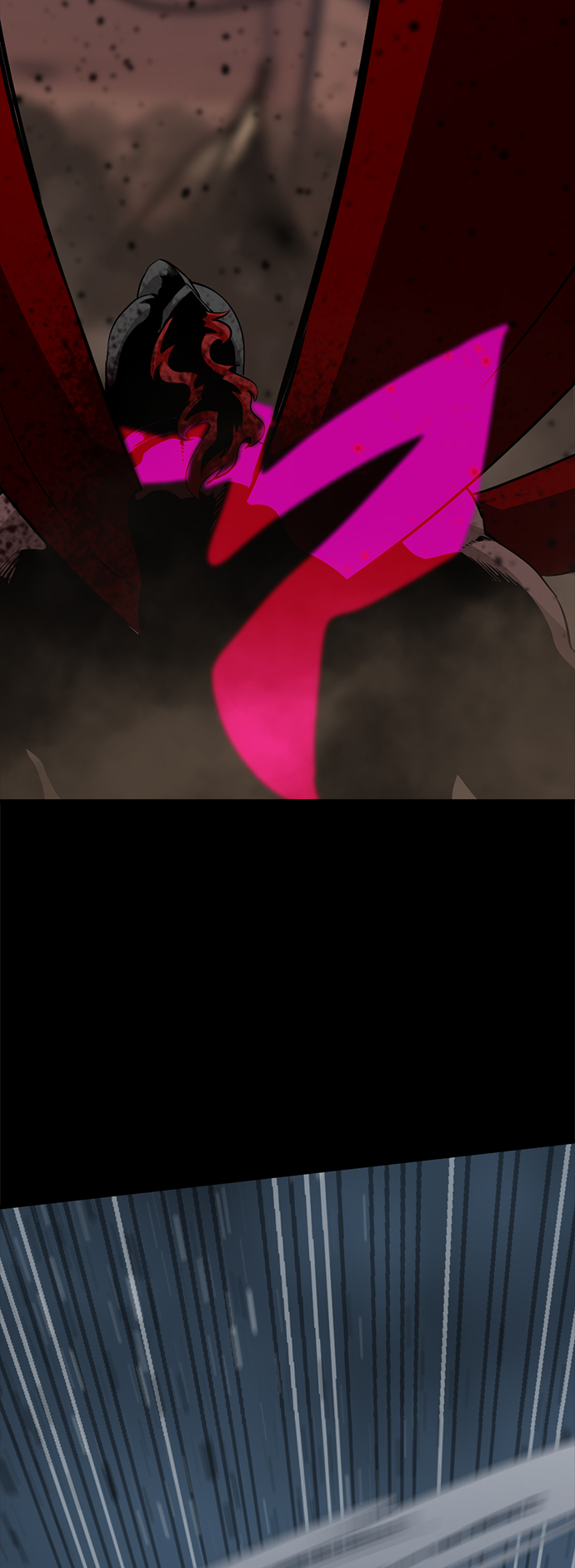 第74话44