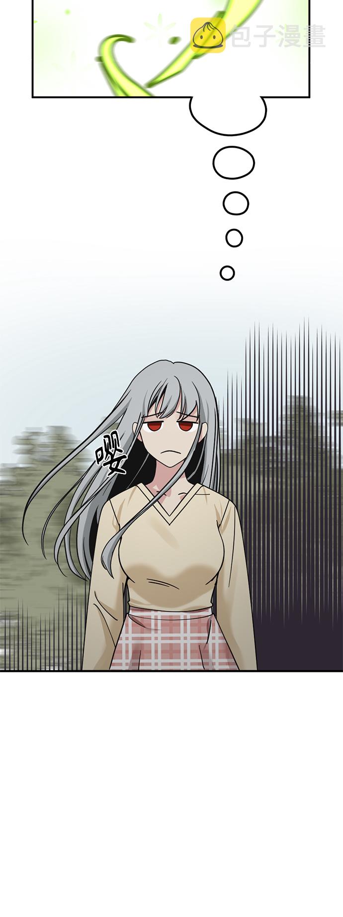 第33话65