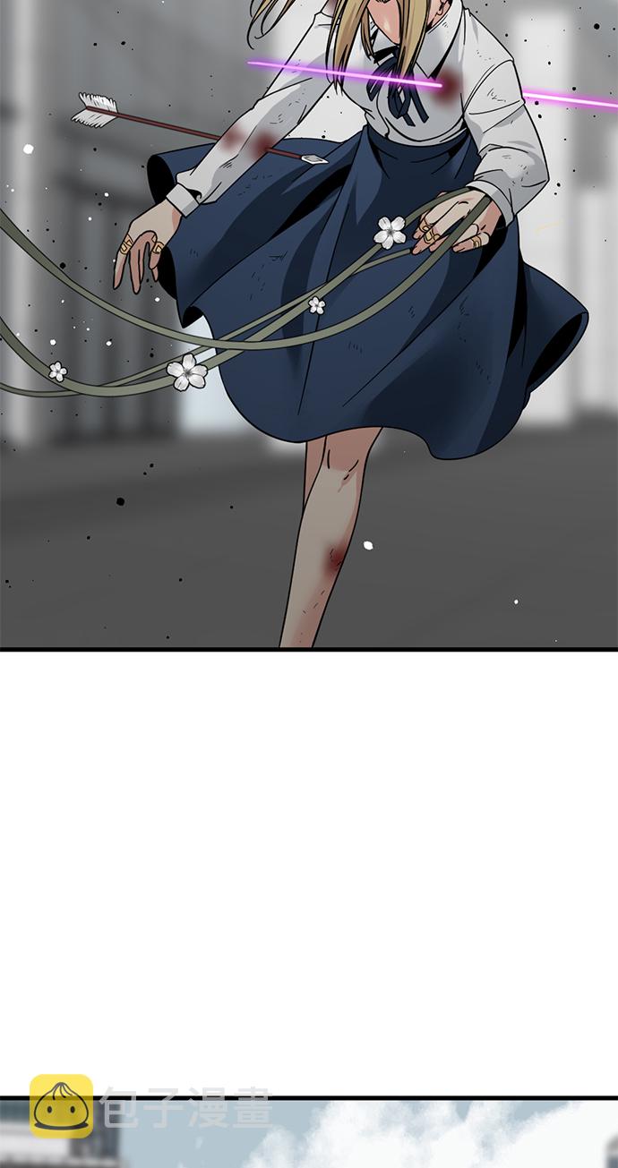 第19话7