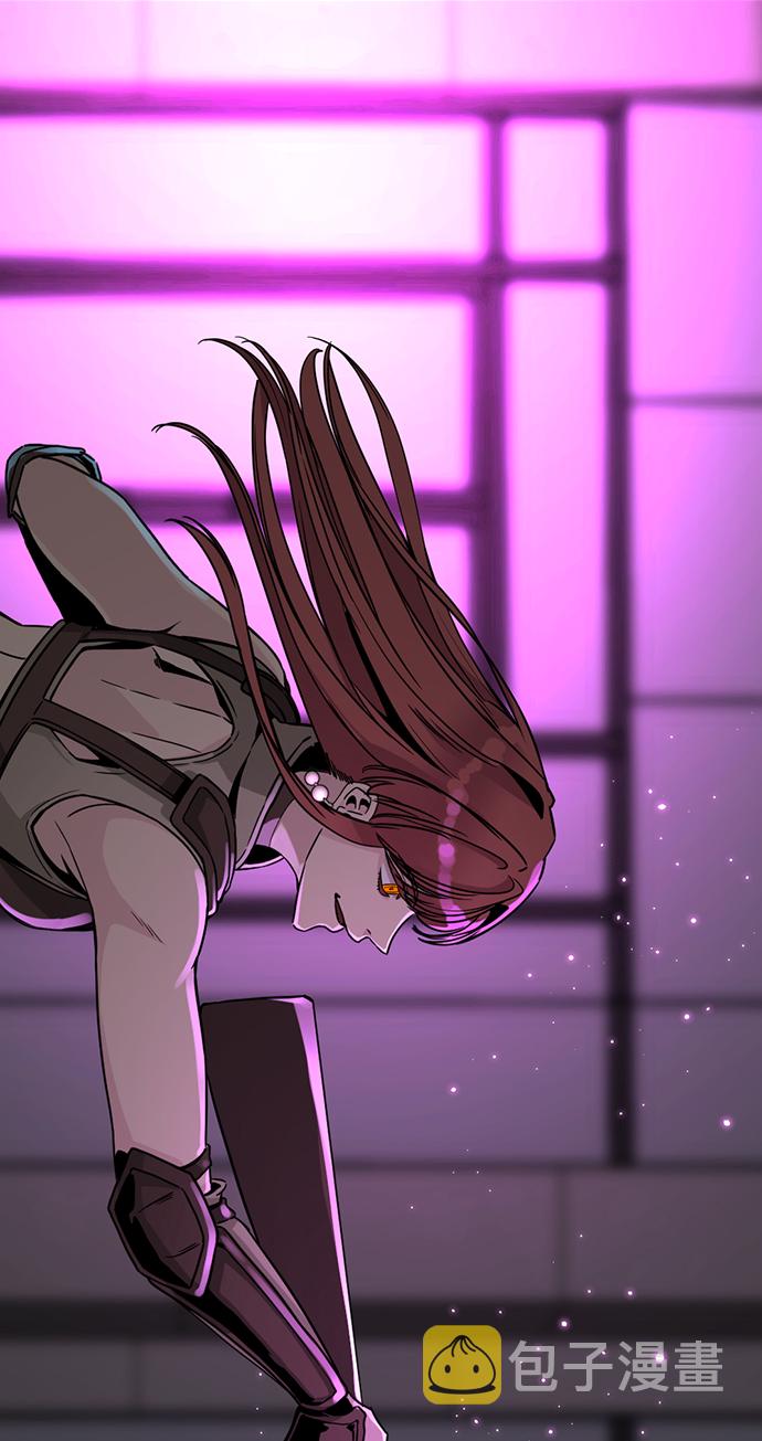 第19话1