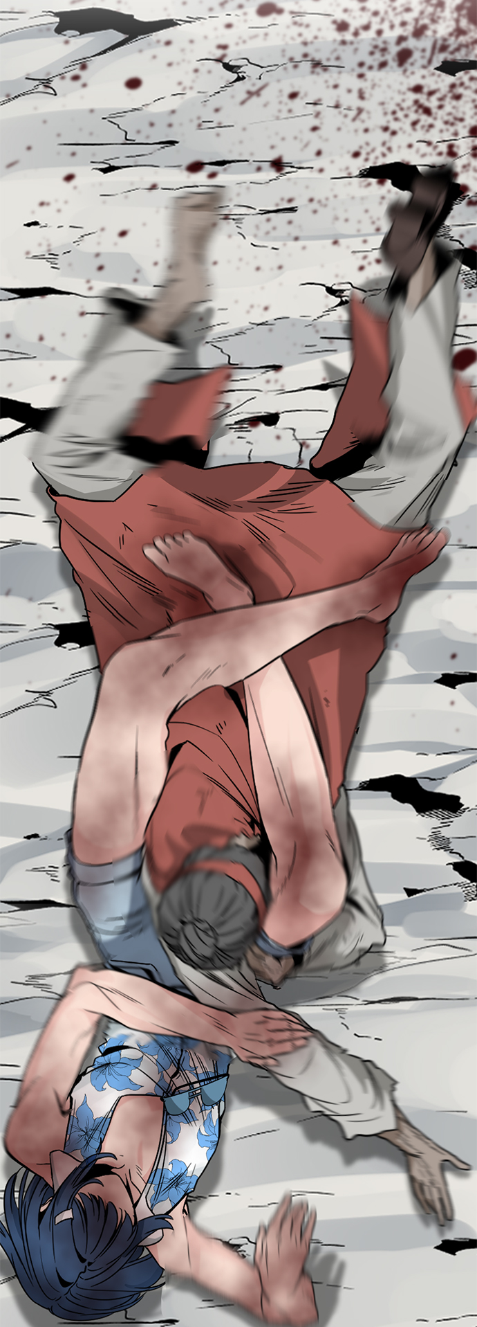 第76话73