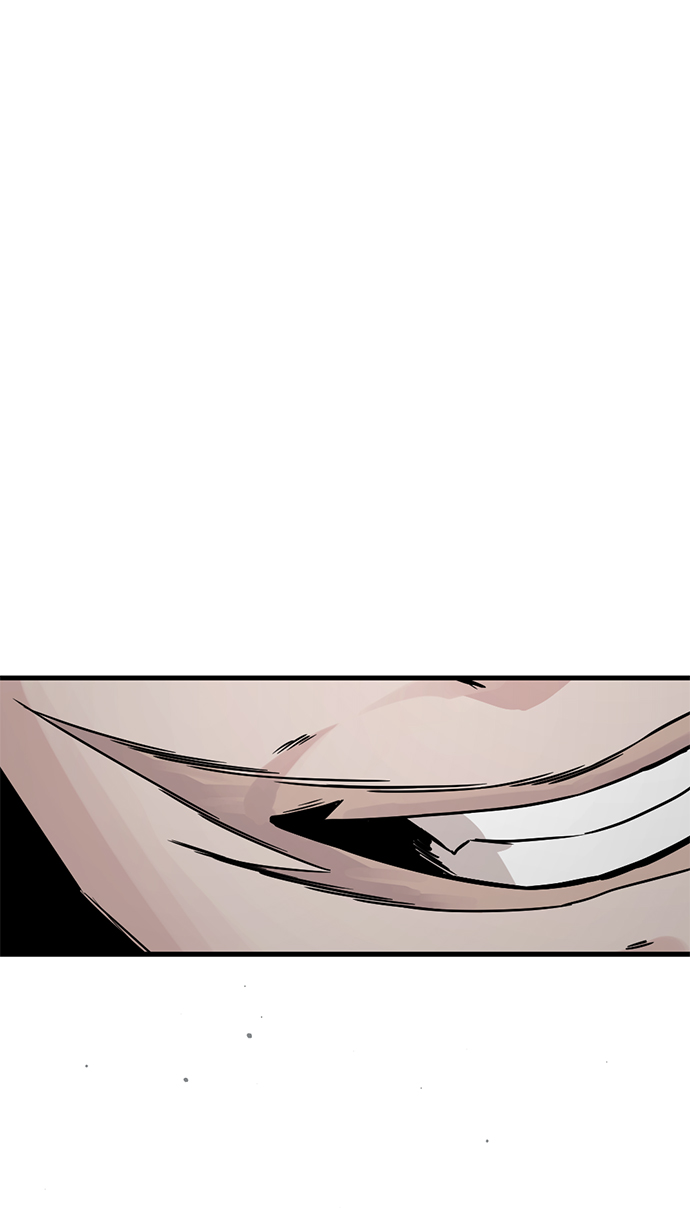 第16话122