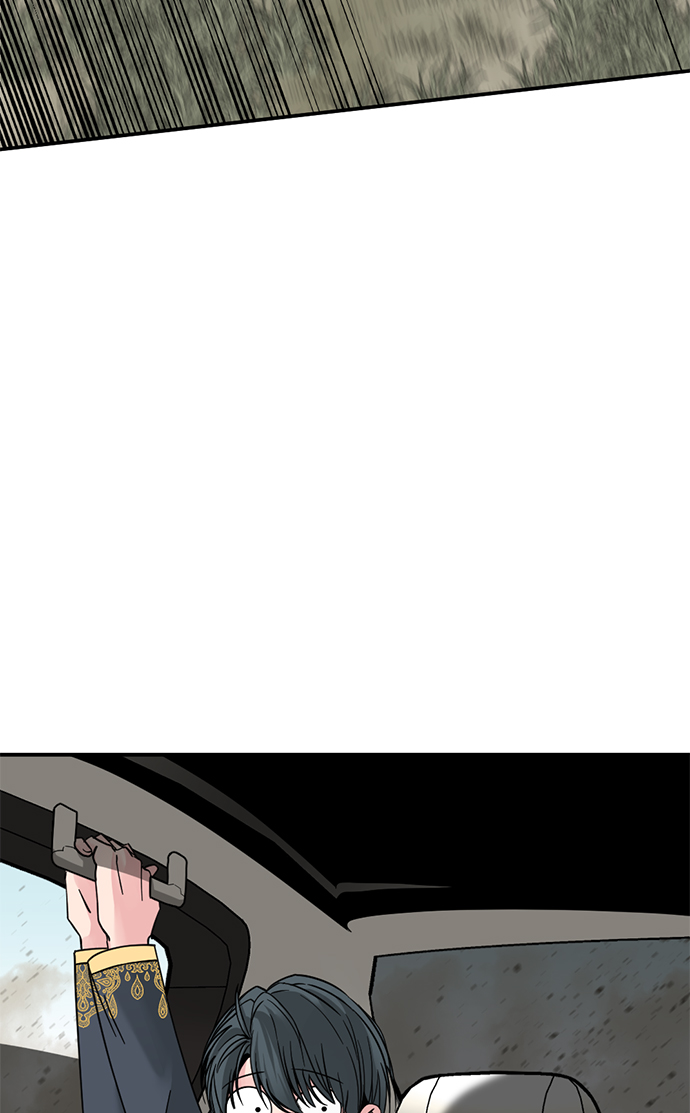 第34话58