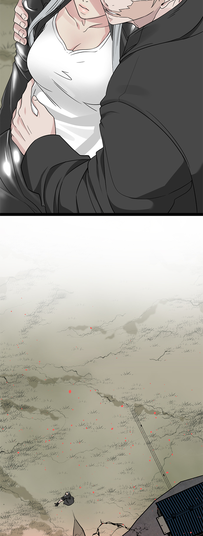 第58话18