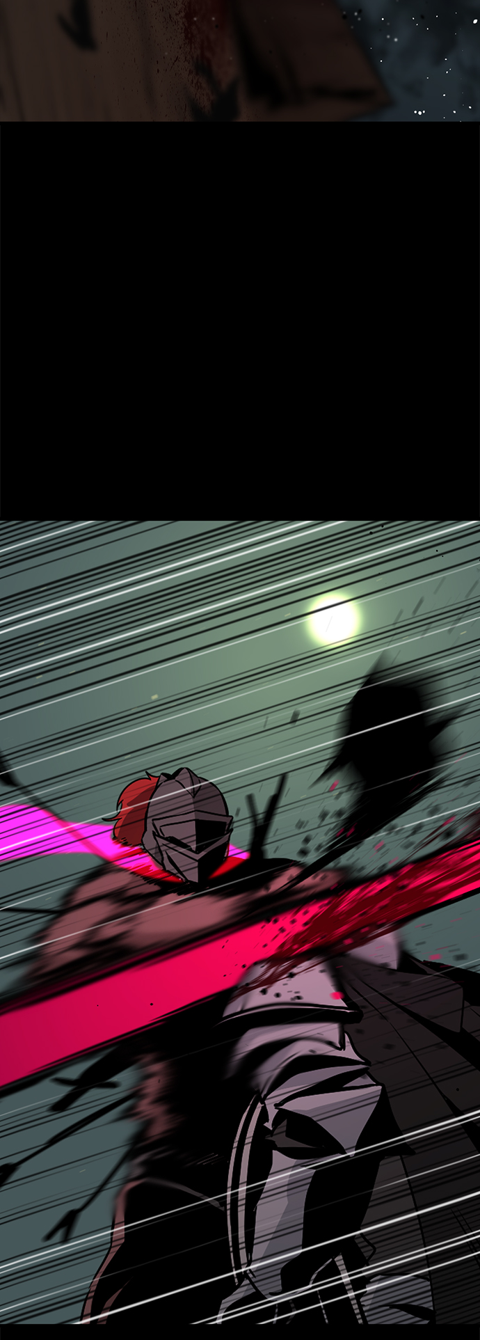 第74话83