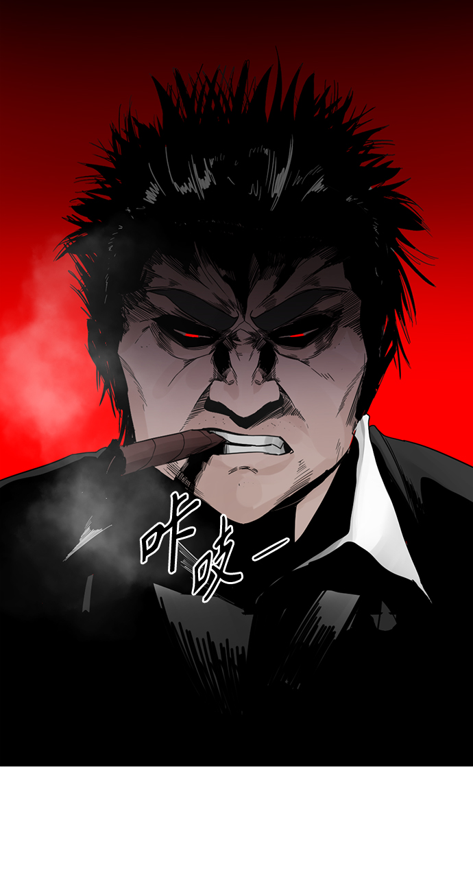 第16话109