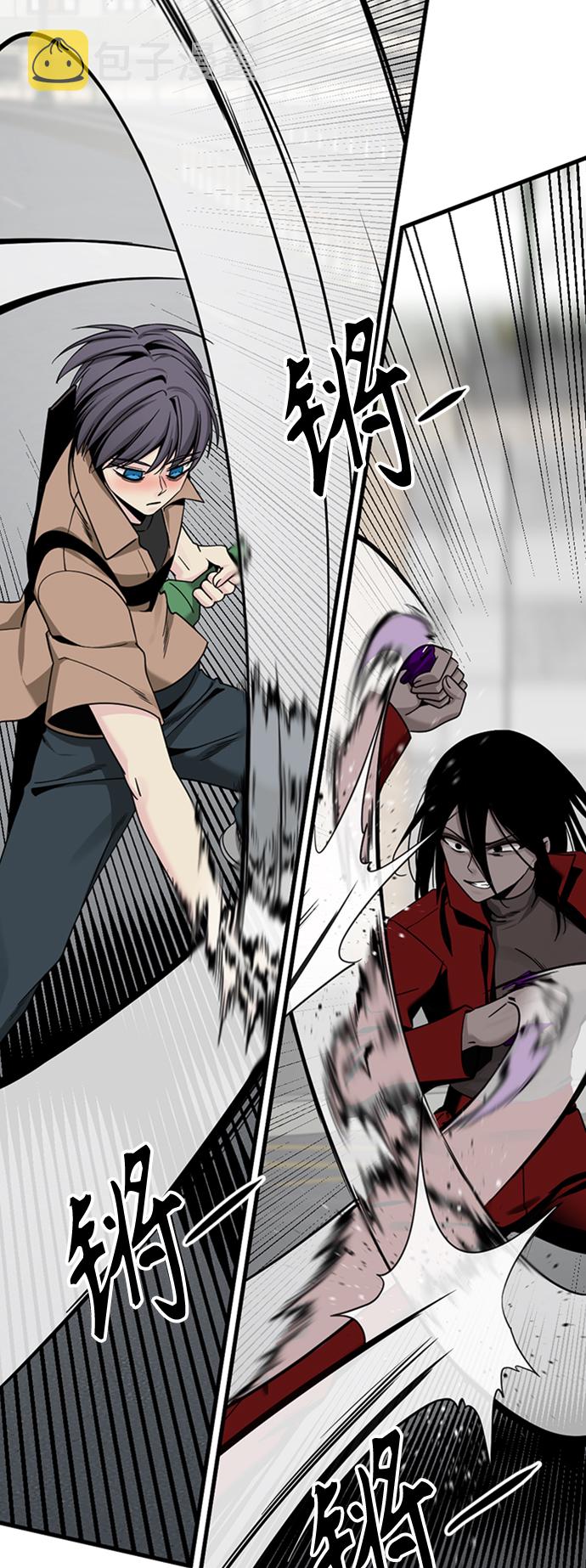 第91话22