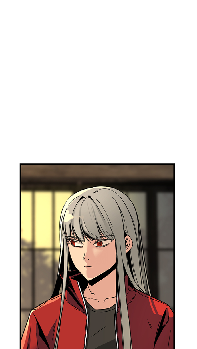 第6话55