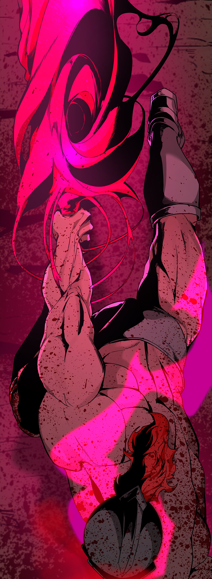 第74话31