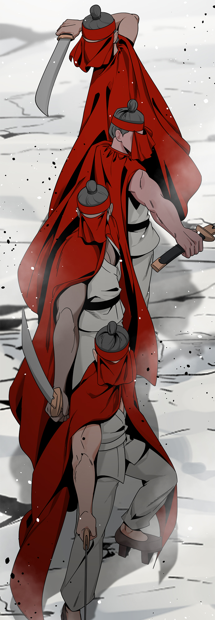 第76话58