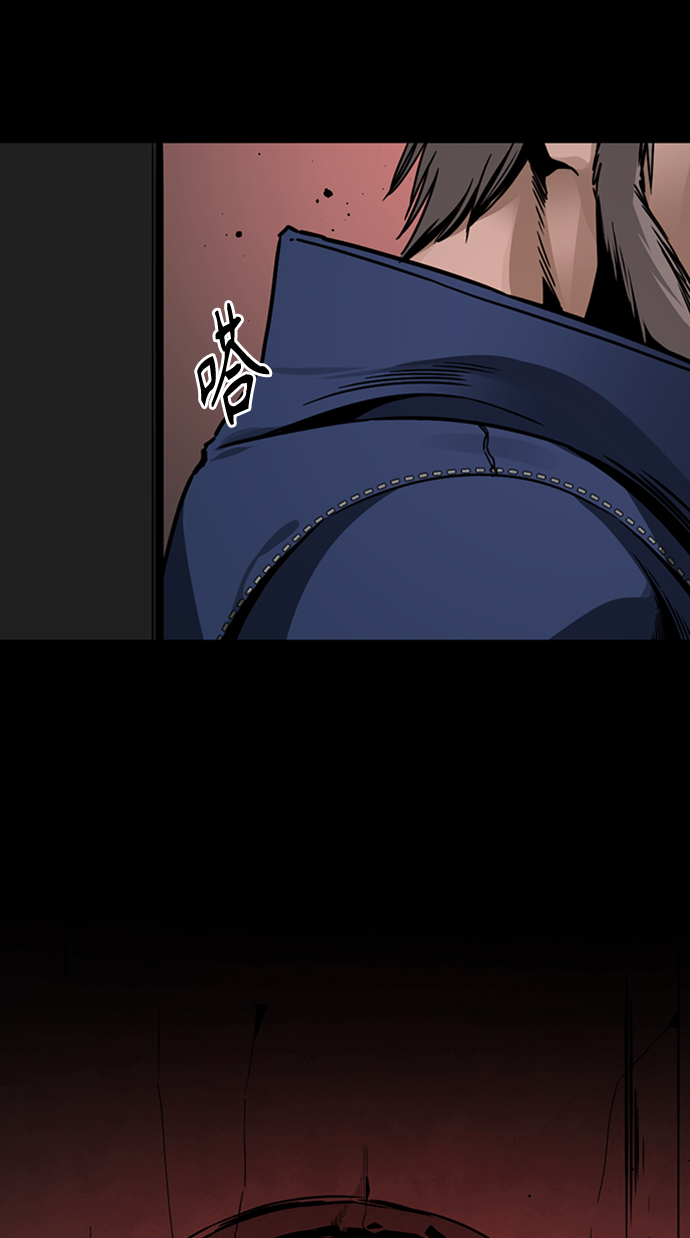 第11话47