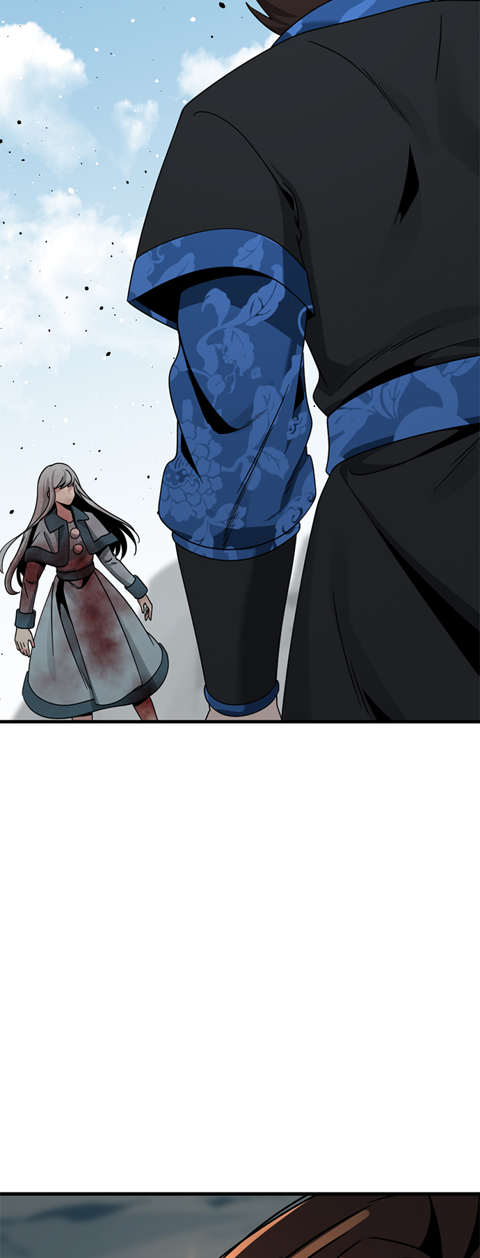 第81话80