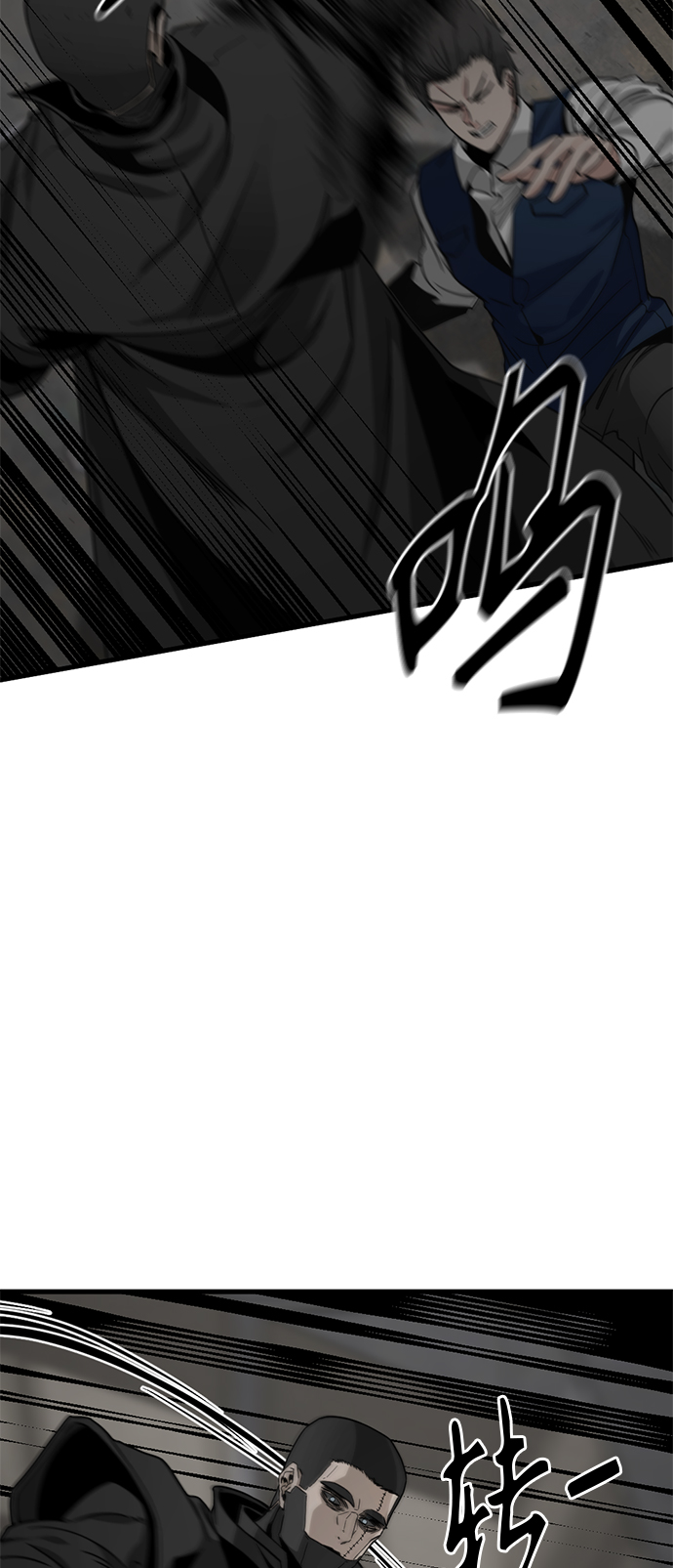 第13话16