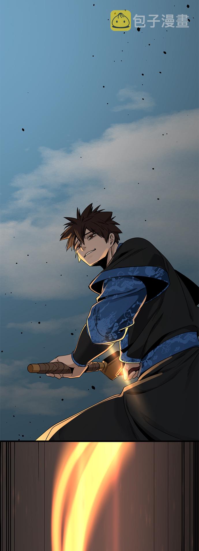 第81话21