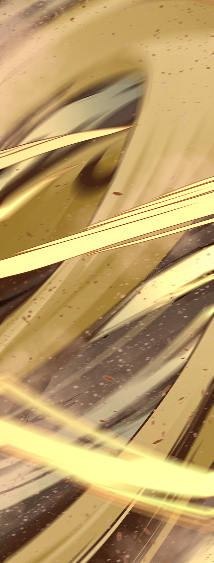 第46话63